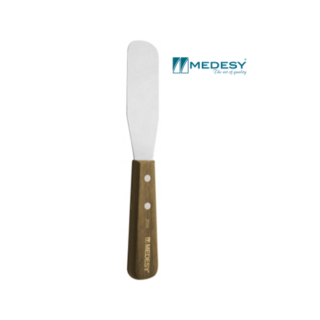 Medesy Spatula For Alginate mm215 #209